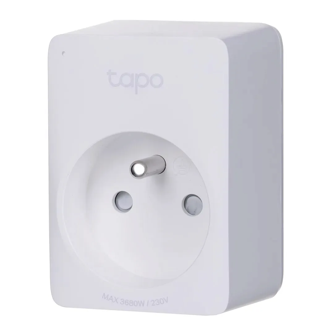 gniazdko-smart-plug-wifi-tapo-p110-stan-nowy