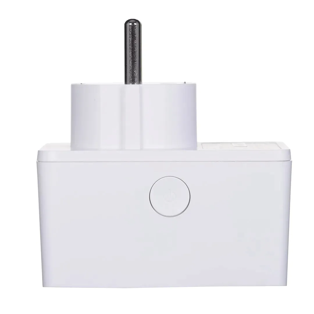 gniazdko-smart-plug-wifi-tapo-p110