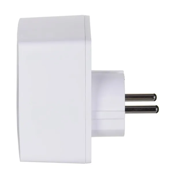 gniazdko-smart-plug-wifi-tapo-p110-rodzaj-gniazdko