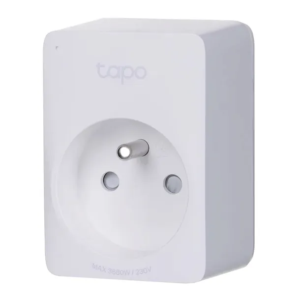 gniazdko-smart-plug-wifi-tapo-p110-zasilanie-sieciowe