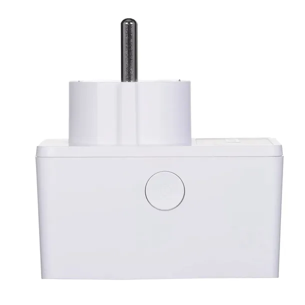 gniazdko-smart-plug-wifi-tapo-p110-marka-tp-link