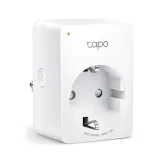 gniazdko-smart-plug-wifi-tapo-p110-waga-z-opakowaniem-0-15-kg