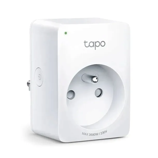gniazdko-smart-plug-wifi-tapo-p110-stan-opakowania-oryginalne