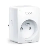 gniazdko-smart-plug-wifi-tapo-p110-stan-opakowania-oryginalne