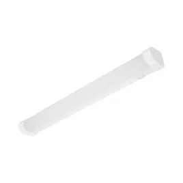 oprawa-lampa-nascienna-mirra-led-20w-4000k-90cm