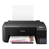 drukarka-epson-ecotank-l1230