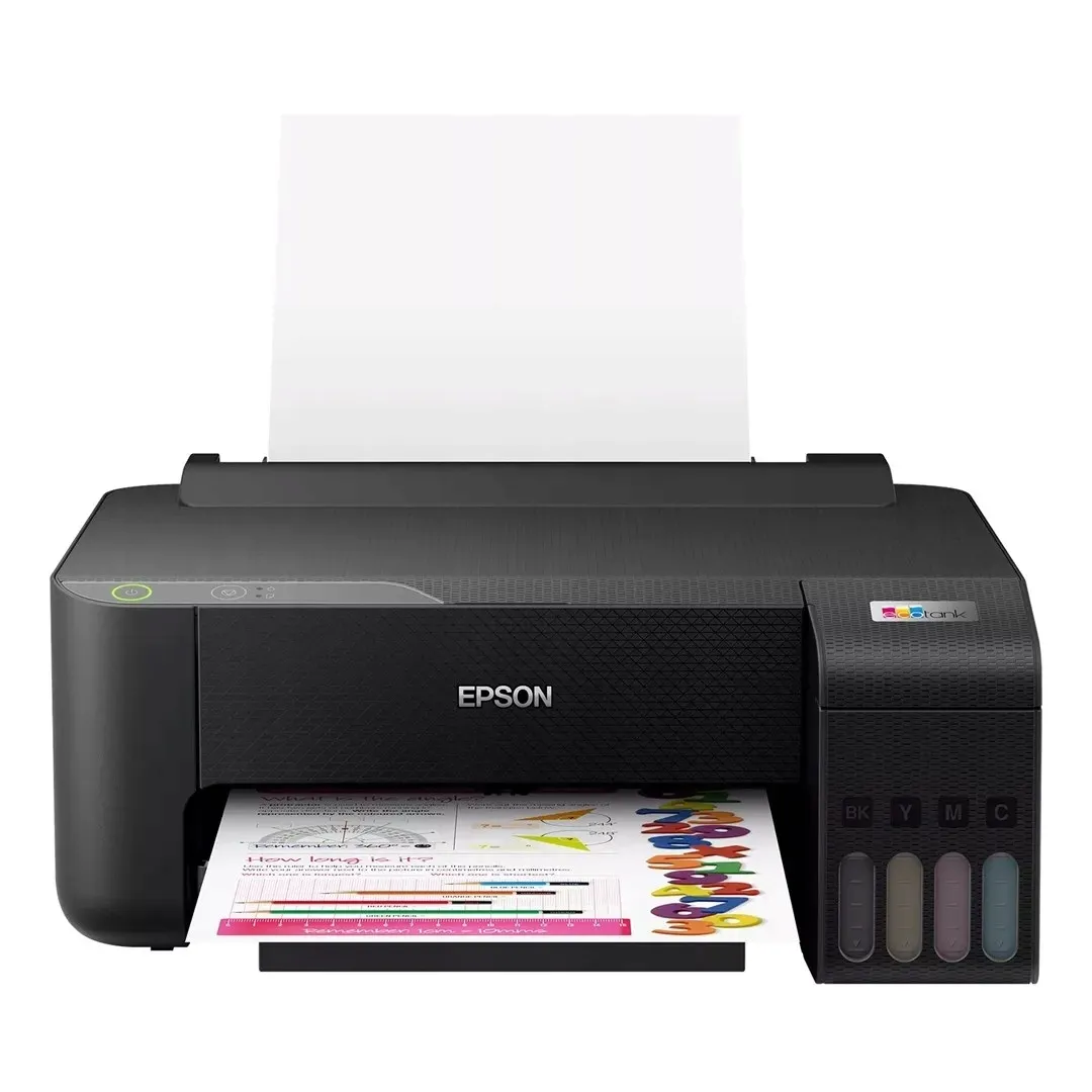 drukarka-epson-ecotank-l1230-stan-nowy