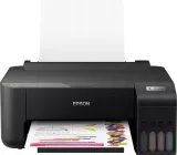 drukarka-epson-ecotank-l1230-stan-nowy