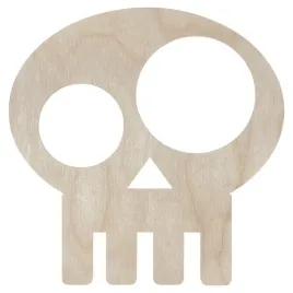 drewniana-czaszka-ozdoba-halloween-dekor-dekoracja-straszna-ze-sklejki-10cm