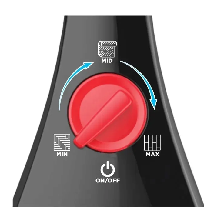 mop-parowy-vileda-steam-plus-stan-nowy