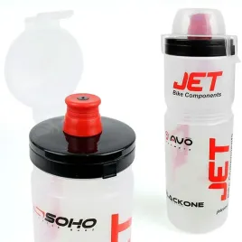 bidon-rowerowy-na-rower-750ml-wolny-od-bpa