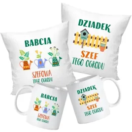 prezent-na-dzien-babci-i-dzien-dziadka-szef-i-szefowa-ogrodu-kubek-poduszka