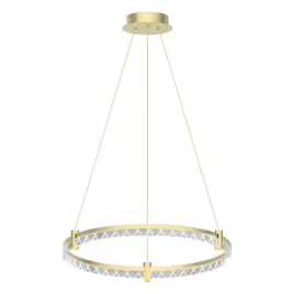 lampa-wiszaca-zlota-dekoracyjna-glamour-ledowa-elegance-36w-led