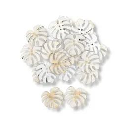 guziki-drewniane-liscie-monstera-lisc-20-szt-28-mm-guzik-naturalny