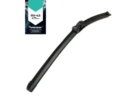 wycieraczka-tylna-pioro-wycieraczki-tylnej-visee-backside-rv-43-475