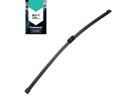 wycieraczka-tylna-pioro-wycieraczki-tylnej-visee-backside-rv-t-400