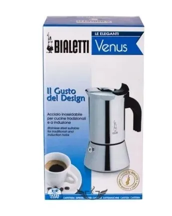 bialetti-kawiarka-new-venus-6tz-stan-nowy
