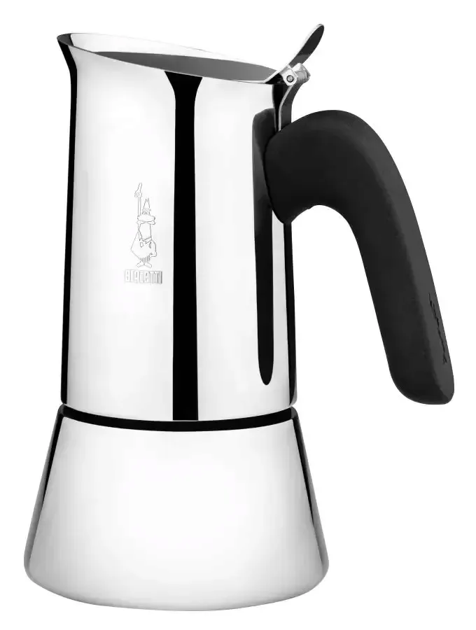 bialetti-kawiarka-new-venus-6tz-stan-nowy