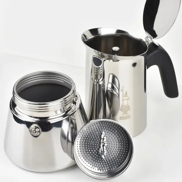 bialetti-kawiarka-new-venus-6tz-model-new-venus