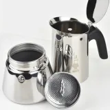 bialetti-kawiarka-new-venus-6tz-model-new-venus
