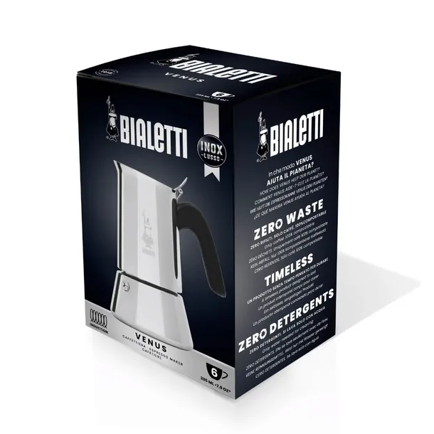 bialetti-kawiarka-new-venus-6tz-typ-klasyczna