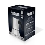 bialetti-kawiarka-new-venus-6tz-typ-klasyczna