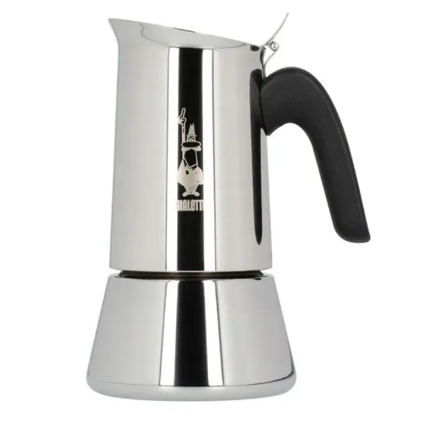 bialetti-kawiarka-new-venus-6tz-pojemnosc-235-ml