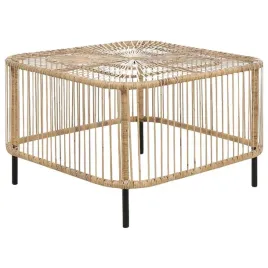 stolik-ogrodowy-rattanowy-67-x-67-cm-naturalny-ces