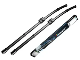 wycieraczki-visee-do-bmw-3-e90-e91-2005-2009