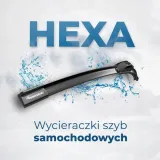 wycieraczki-visee-do-bmw-3-e90-e91-2005-2009-stan-nowy
