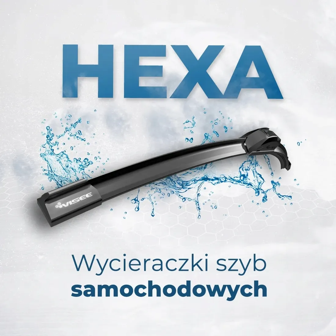 wycieraczki-visee-do-bmw-3-e90-e91-2005-2009