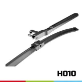wycieraczki-visee-do-bmw-3-e90-e91-2005-2009-pioro-kierowcy-600-mm
