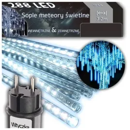 meteory-50-cm-lampki-padajacy-snieg-oswietlenie-swiateczne-ip44-sople-led