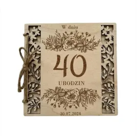 kartka-urodzinowa-na-urodziny-18-30-40-50-60-drewno-prezent-personalizacja