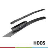 wycieraczki-visee-citroen-nemo-02-08-pioro-kierowcy-650-mm