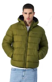 kurtka-meska-champion-zielona-220342-gs573-zimowa-puchowa-na-zime-xxl