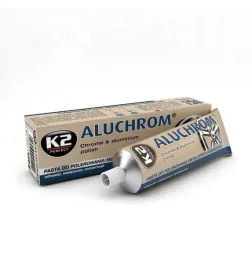 k2-aluchrom-pasta-polerska-do-felg-aluminium-chrom