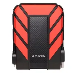 dysk-zewnetrzny-przenosny-adata-hd710-pro-1tb-2-5-usb-3-2-czerwony