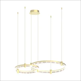 lampa-wiszaca-kola-do-salonu-okregi-ledowe-dekoracyjne-elegance-72w-led