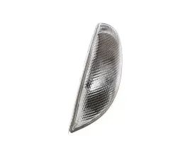 kierunkowskaz-do-mercedes-benz-slk-class-r170-1996-2004-1315106925-lewa
