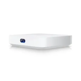 router-kontroler-unifi-switch-ubiquiti-unifi-cloud-gateway-ultra