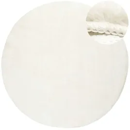 dywan-okragly-shaggy-miekki-bialy-antyposlizgowy-do-salonu-malmo-sr-67-cm