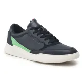 buty-tommy-hilfiger-elevated-cupsole-fm0fm04490