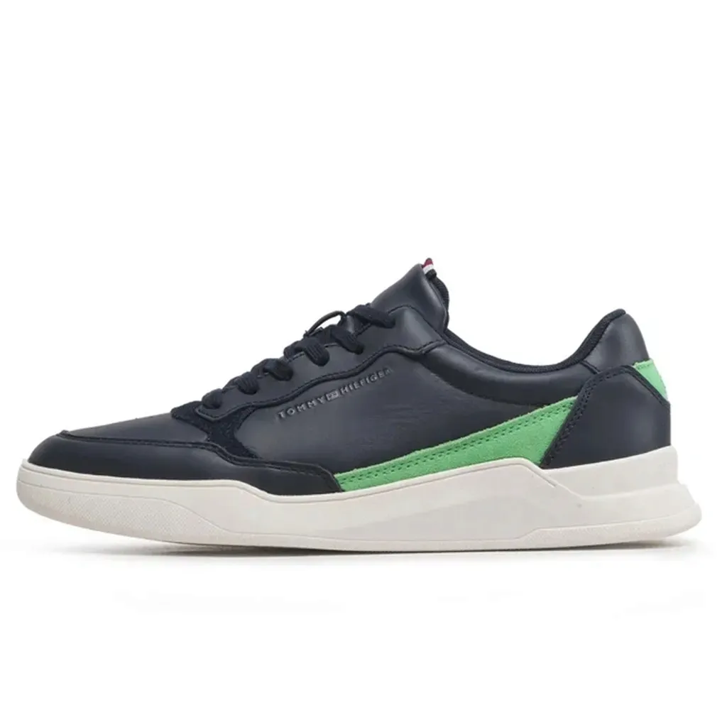 buty-tommy-hilfiger-elevated-cupsole-fm0fm04490