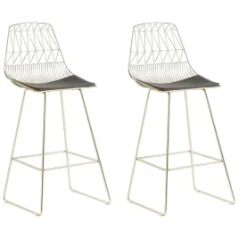 zestaw-2-krzesel-barowych-metalowy-zloty-preston