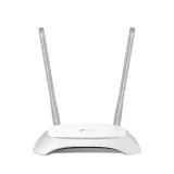 router-tp-link-tl-wr850n