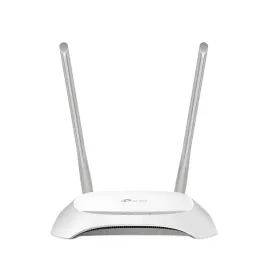 router-tp-link-tl-wr850n