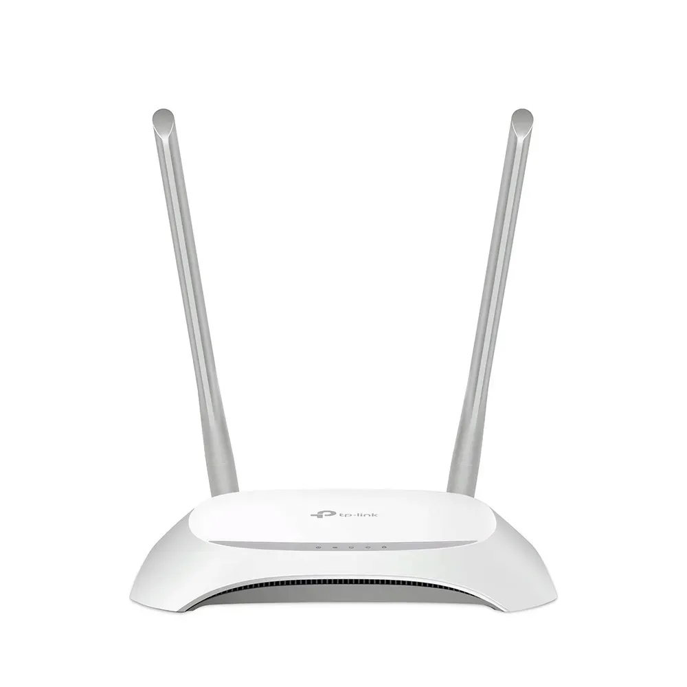 router-tp-link-tl-wr850n-stan-nowy