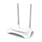 router-tp-link-tl-wr850n-stan-nowy