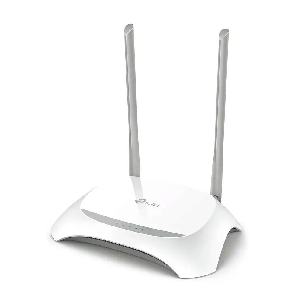 router-tp-link-tl-wr850n-stan-nowy